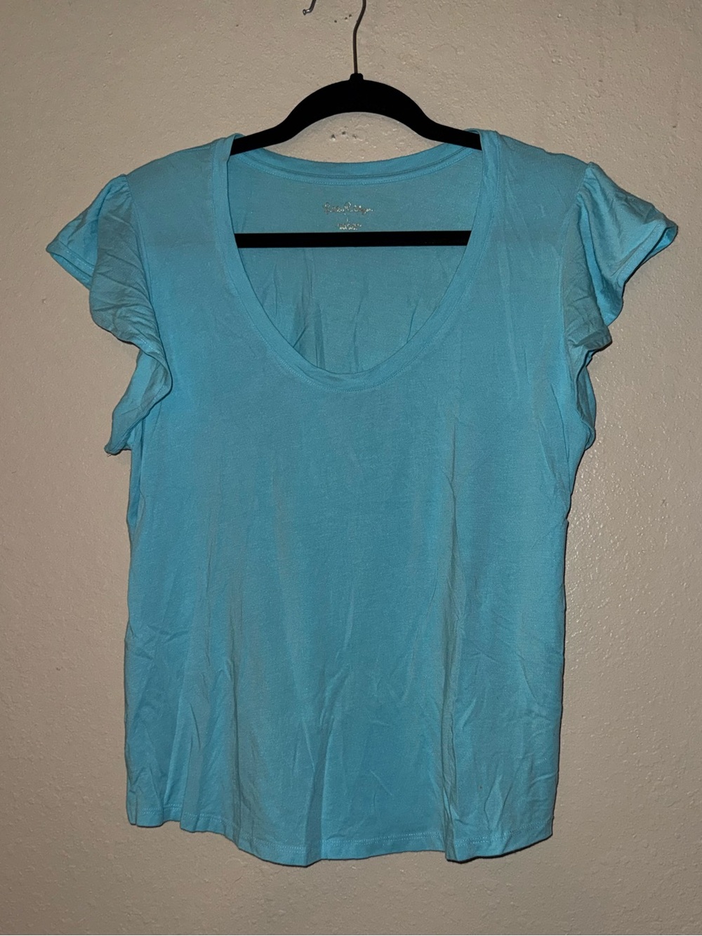 Lilly Pulitzer Top